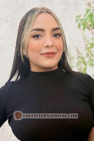 217508 - Valentina Age: 25 - Colombia