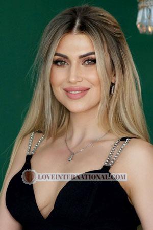 218509 - Liudmyla Age: 37 - Ukraine