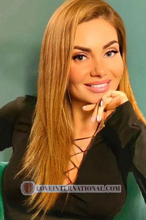 220277 - Ludmila Age: 40 - Ukraine