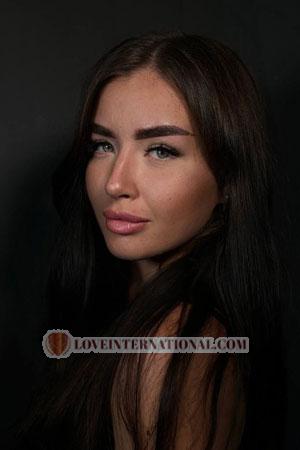 220379 - Oleksandra Age: 21 - Ukraine