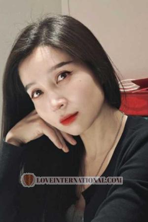 222069 - Jing Age: 40 - China