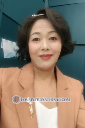 223337 - Lingxia Age: 63 - China