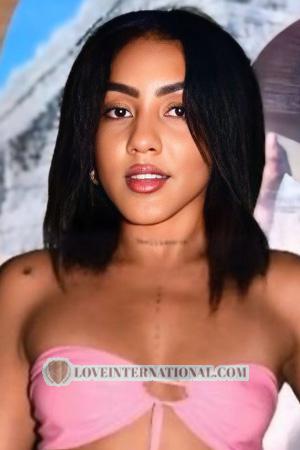 224130 - Dayana Age: 30 - Colombia