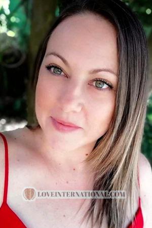 224154 - Sofia Age: 43 - Costa Rica