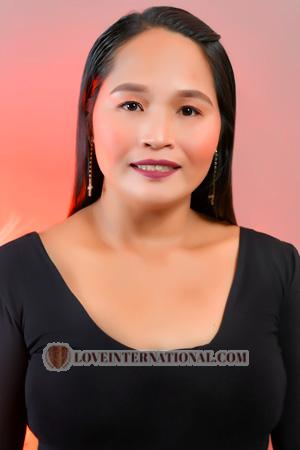 224174 - Mary Joy Age: 32 - Philippines