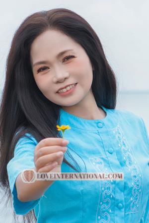 224189 - May Age: 53 - China