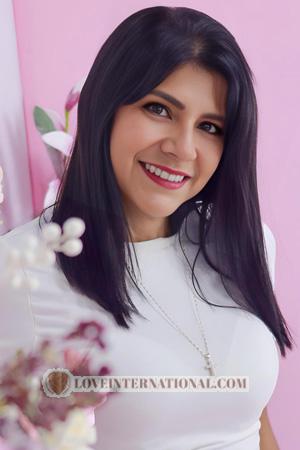 224823 - Annelys Age: 53 - Venezuela