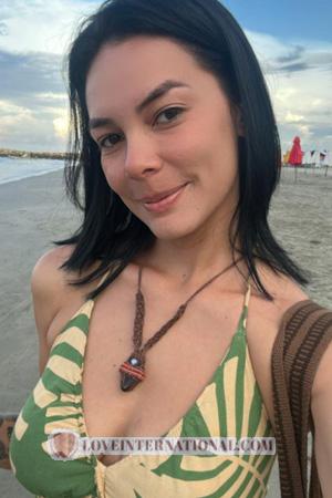 225190 - Erika Age: 28 - Colombia