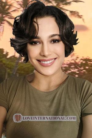 225211 - Jobetsy Age: 34 - Argentina