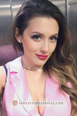 225357 - Silvina Paola Age: 38 - Argentina