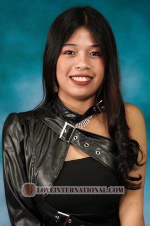 225385 - Irish Age: 18 - Philippines