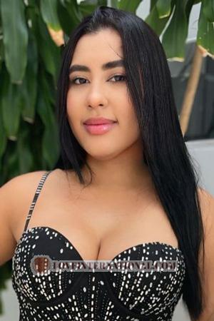 225430 - Alejandra Age: 27 - Colombia