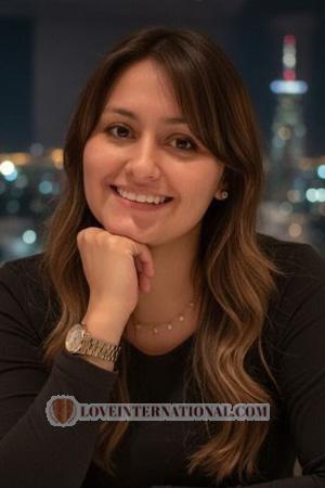 225522 - Maria Fernanda Age: 28 - Colombia