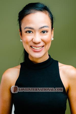 225542 - Korawan Age: 36 - Thailand