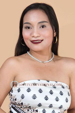 226194 - Reylyn Age: 28 - Philippines
