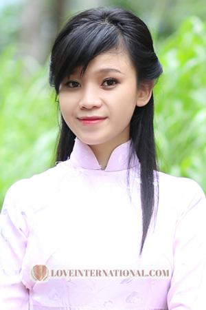 226725 - Thi Thu Man Age: 32 - Vietnam