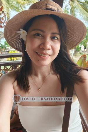 227897 - Jessa Age: 35 - Philippines